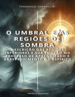 𝕮𝖔𝖓𝖋𝖗𝖆𝖗𝖎𝖆_𝖉𝖔𝖘_𝕷𝖎𝖛𝖗𝖔𝖘_𝕭𝖔𝖓𝖘🇧🇷_O_Umbral_e_as_Regiões_de_Sombras_Descrição.pdf